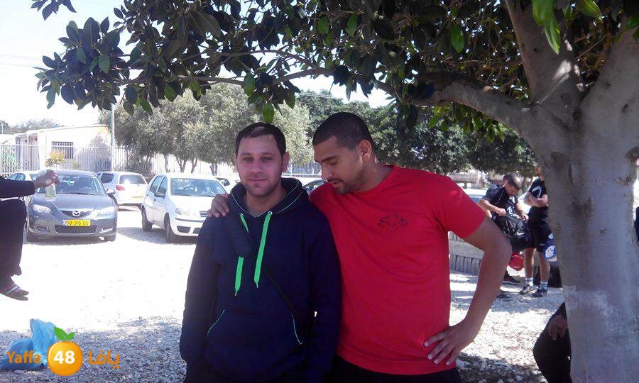 habo3el yaffa ramla (10).jpg